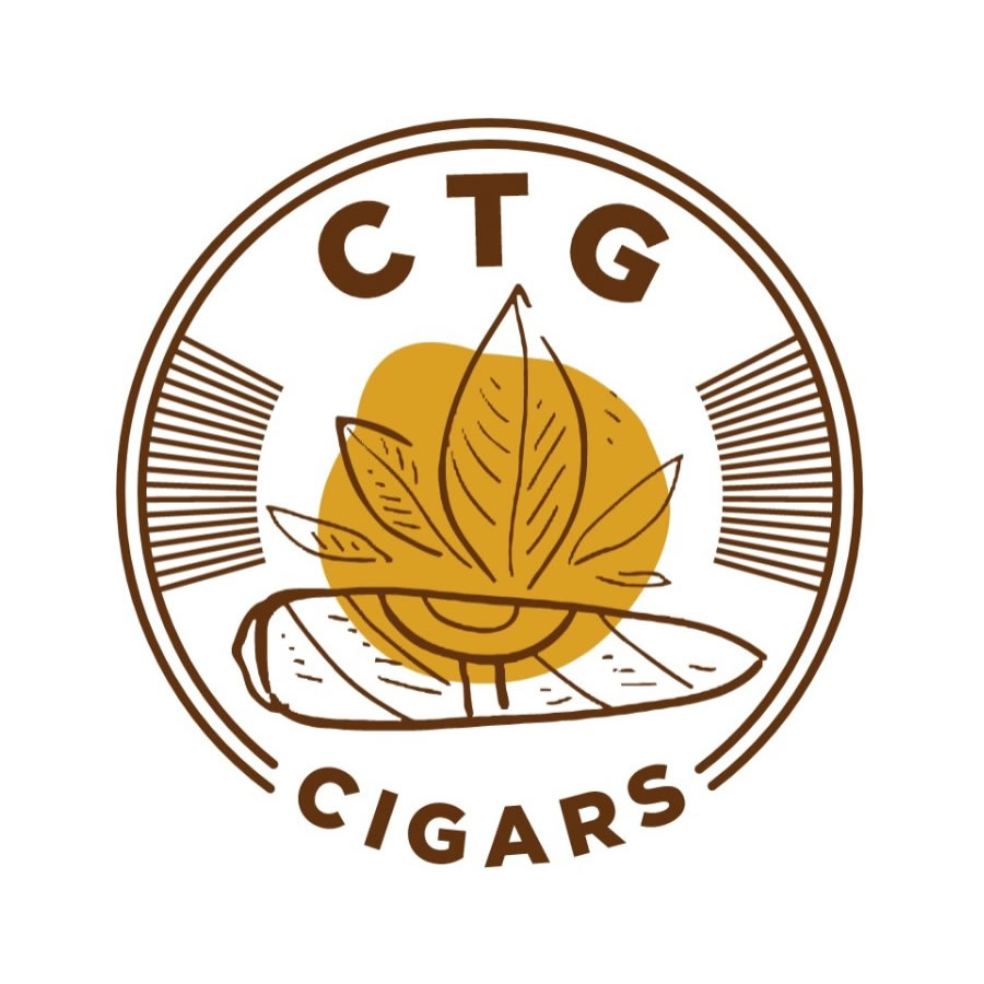 CTG Cigar Bar