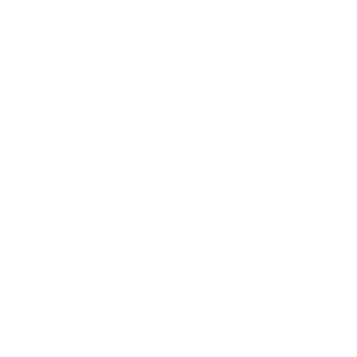 H. Upmann Logo La Tabaqueria