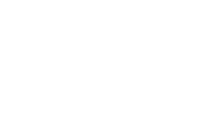 Romeo y Julieta Logo Blanco