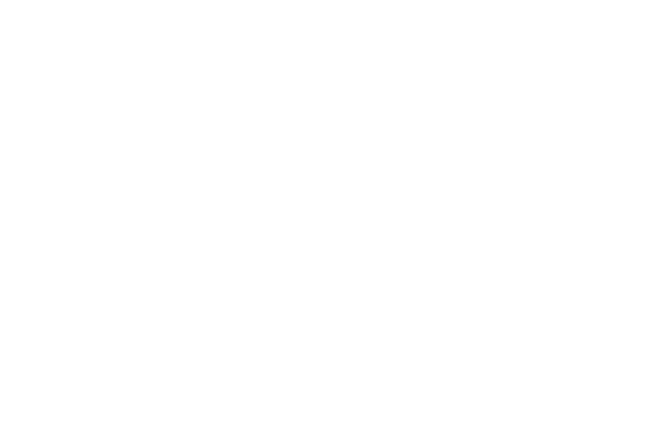 Partagás Logo Blanco