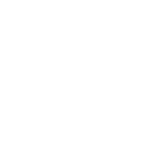 Logo Por Larrañaga La Tabaqueria