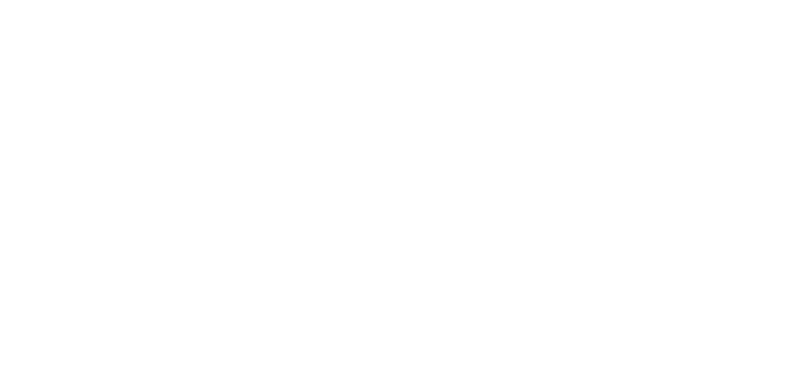 Logo Cuaba La Tabaqueria