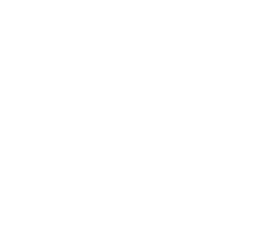 Sancho Panza Logo La Tabaquería