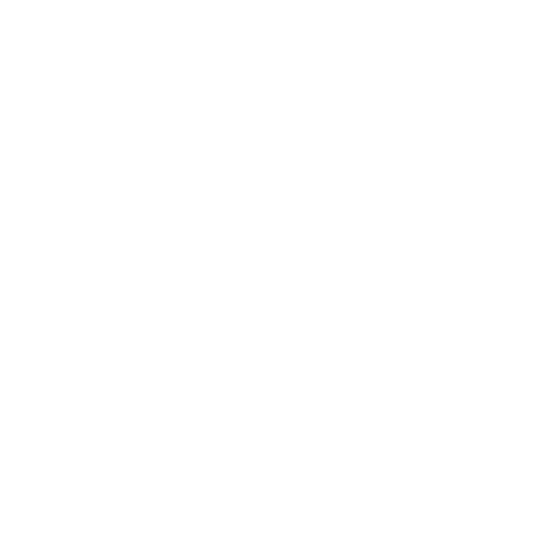 San Cristobal de la Habana Logo La Tabaqueria