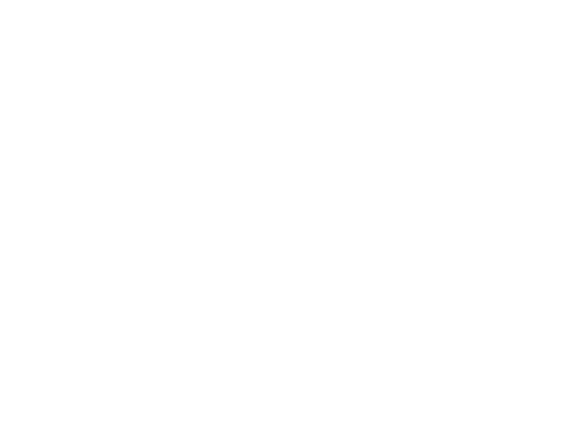 Logo Quai Dorsay La Tabaqueria
