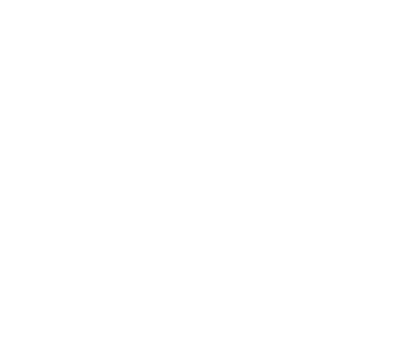 Hoyo de Monterrey Logo La Tabaqueria