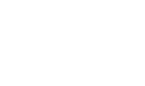 Logo La Gloria Cubana La Tabaqueria