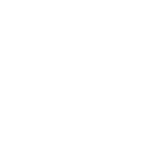 Logo Vegueros La Tabaqueria