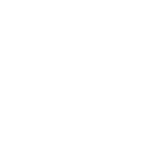 Logo Punch  La Tabaqueria