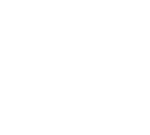 Logo Juan Lopez La Tabaqueria