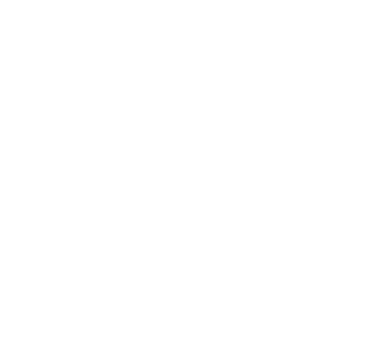 Saint Luis Rey Logo  La Tabaquería
