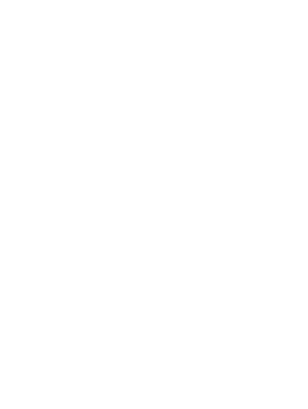 Quintero Logo La Tabaquería
