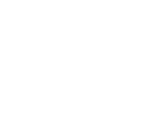 La Flor de Cano Logo  La Tabaquería