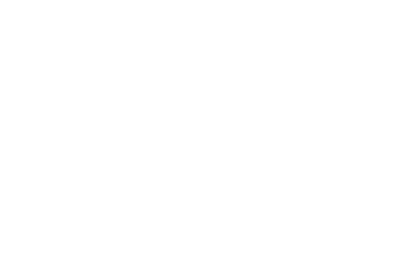 Diplomáticos Logo La Tabaquería